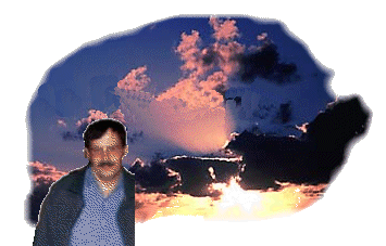 HEAVEN4.GIF (34639 bytes)
