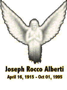 aangel.gif (19404 bytes)