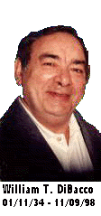 dibac1.gif (12060 bytes)
