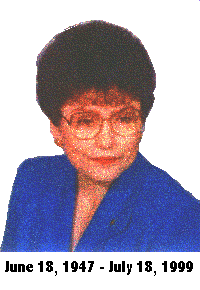sharyn2.gif (22251 bytes)