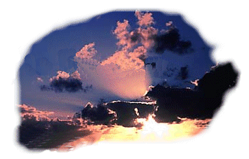 heaven.gif (36890 bytes)